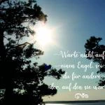 ENGEL - immerwährend