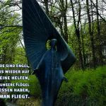 ENGEL - immerwährend
