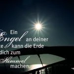 ENGEL - immerwährend