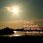 ENGEL - immerwährend
