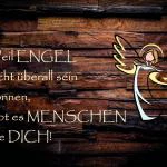 ENGEL - immerwährend