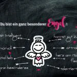 ENGEL - immerwährend