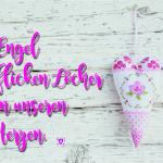ENGEL - immerwährend