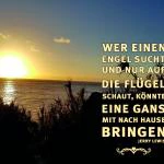 ENGEL - immerwährend