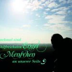 ENGEL - immerwährend