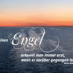 ENGEL - immerwährend