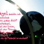 ENGEL - immerwährend