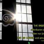 ENGEL - immerwährend