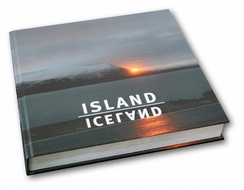 Island