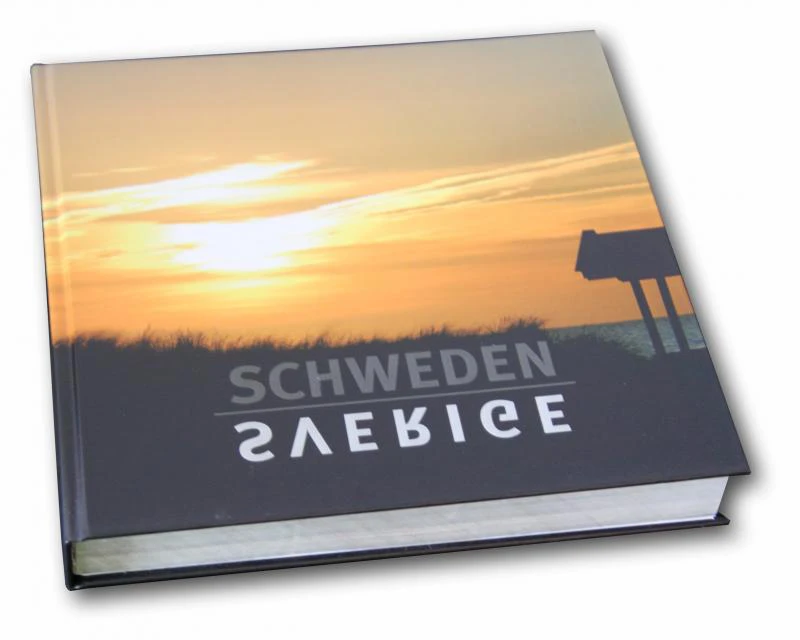 Schweden