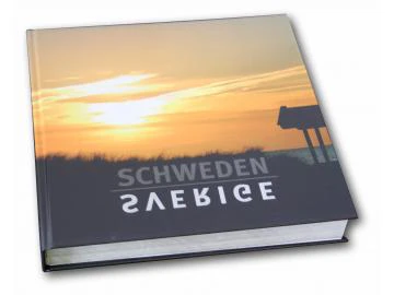 Schweden
