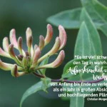 Momente für die Seele - immerwährend