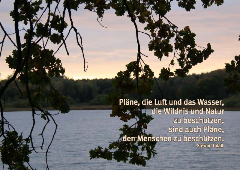 Momente für die Seele - immerwährend