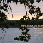 Momente für die Seele - immerwährend