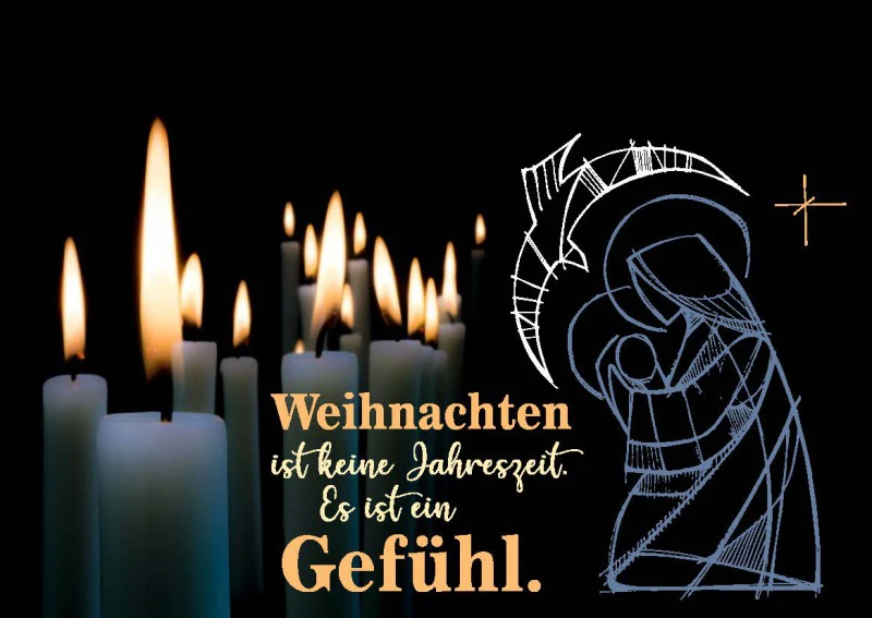Momente für die Seele - immerwährend
