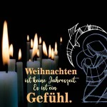 Momente für die Seele - immerwährend