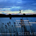 Westerwald 2024 für Herz und Seele
