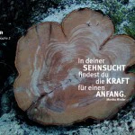 Westerwald 2024 für Herz und Seele
