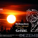 Westerwald 2024 für Herz und Seele