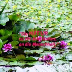 Natur für Herz und Seele
