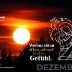 Natur für Herz und Seele