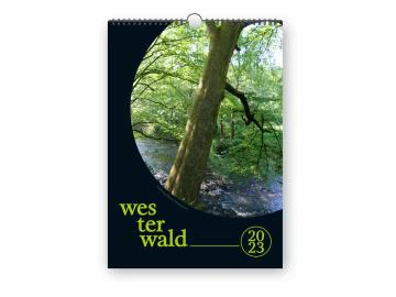 Westerwald 2023
