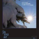 Heimatliebe Westerwald 2025 -01