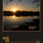 Heimatliebe Westerwald 2025 -01