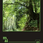 Heimatliebe Westerwald 2025 -01