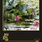 Heimatliebe Westerwald 2025 -01