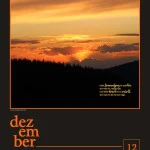 Heimatliebe Westerwald 2025 -01