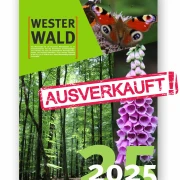 Westerwald 2025 -02
