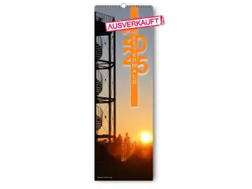 Westerwald Streifenkalender -01